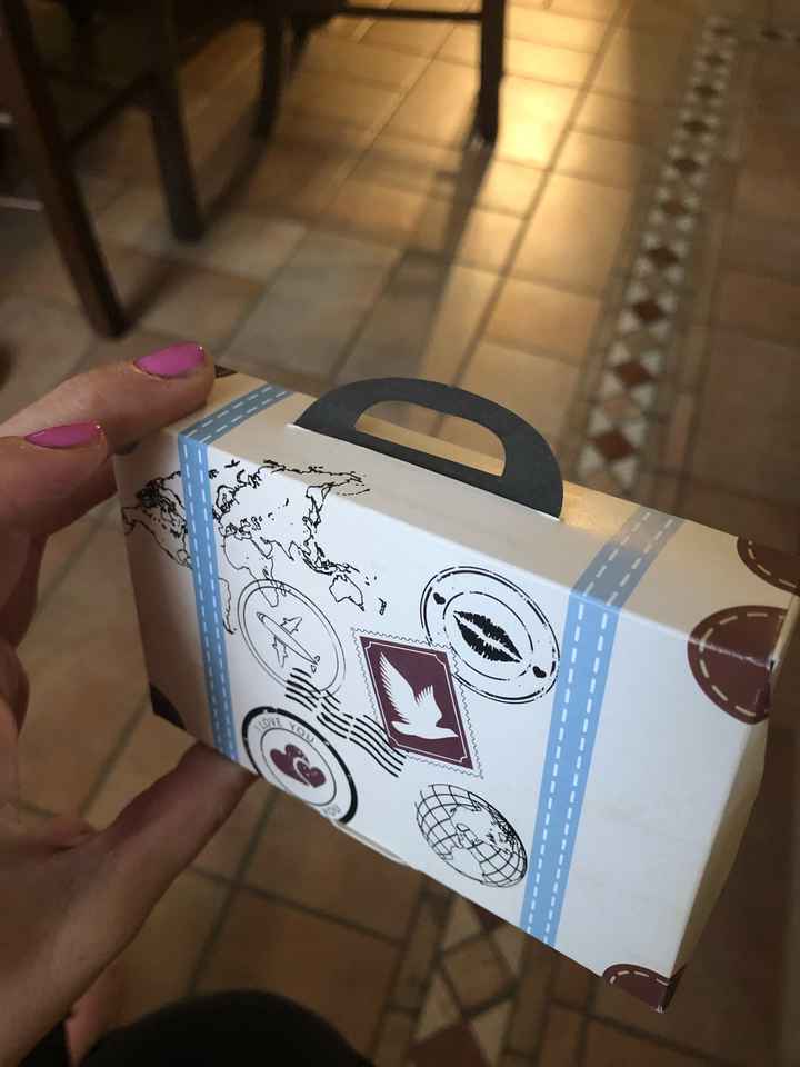 Partecipazioni on line - 1