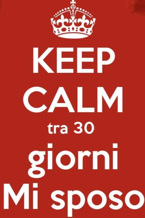 -30 emozione, ansia, agitazione - 1