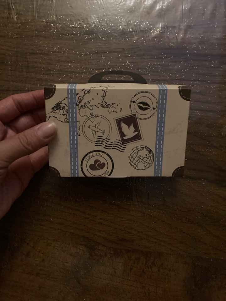 idee partecipazioni - 1