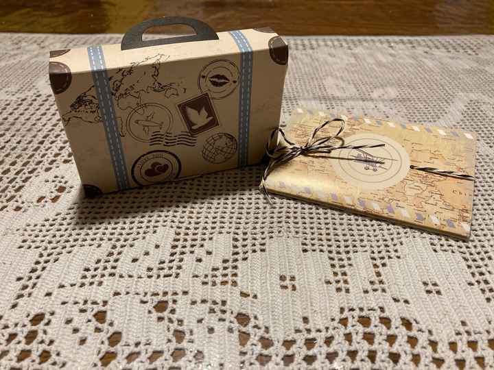 Partecipazioni!!:) - 1