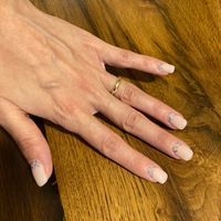 unghie Fatte💅 - 2