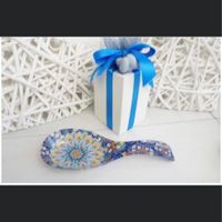 Quale bomboniera sceglieresti ? Grazie in anticipo - 1