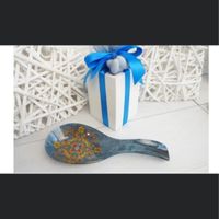 Quale bomboniera sceglieresti ? Grazie in anticipo - 2