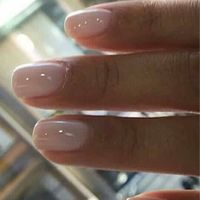 Prova unghie - 1