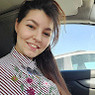 Alessia