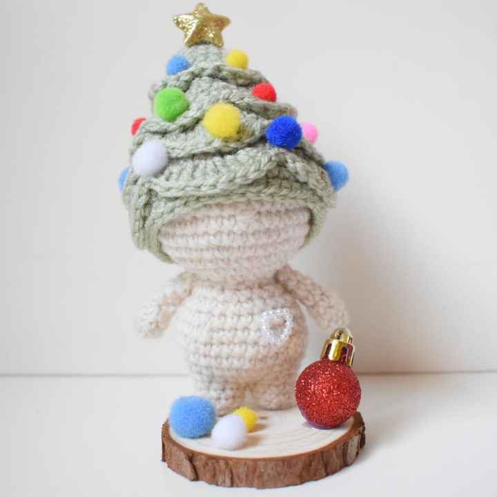 Segnaposto e bomboniere personalizzati - 1