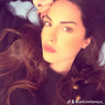 Antonella