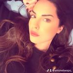 Antonella