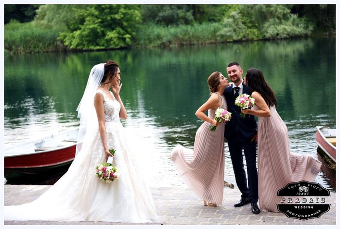 Giorno unico è meraviglioso - 2