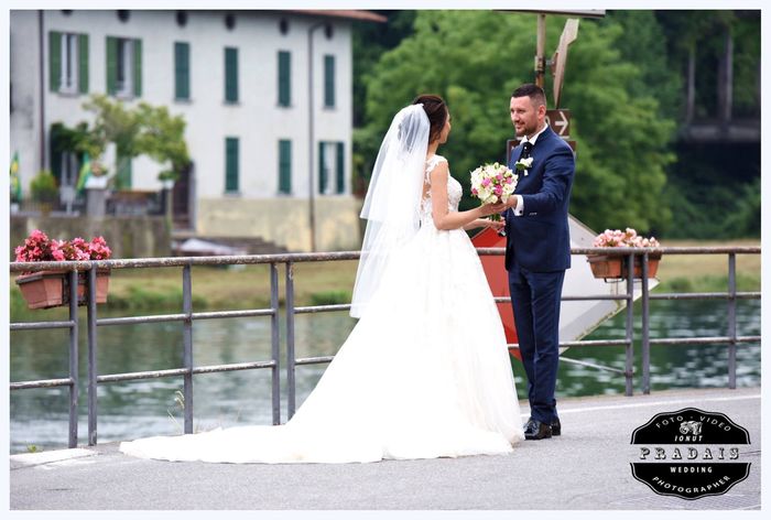 Giorno unico è meraviglioso - 4