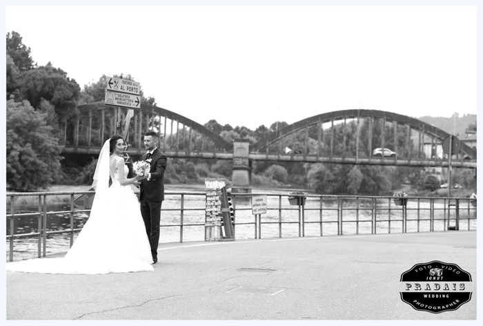 Giorno unico è meraviglioso - 5