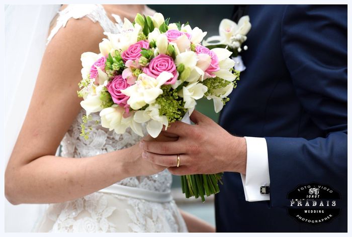 Giorno unico è meraviglioso - 6