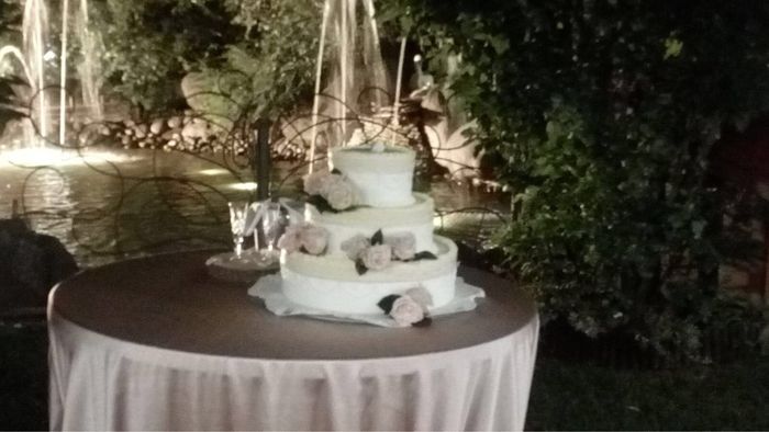 Giorno unico è meraviglioso - 7