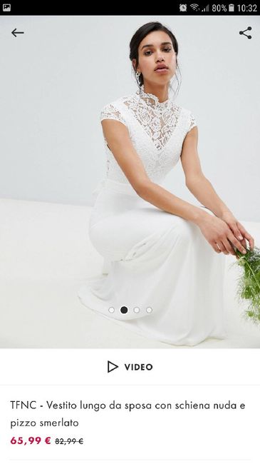 Ragazze, aiuto serve un miracolo! - 1