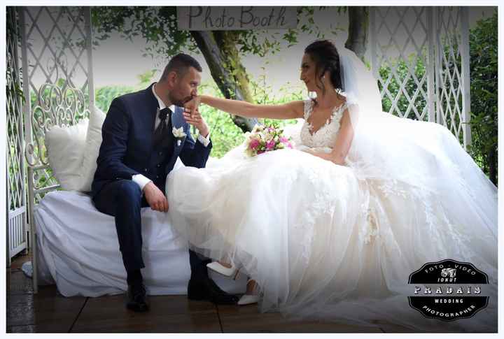 Giorno unico è meraviglioso - 1