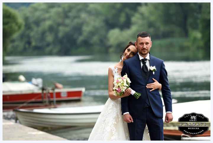 Giorno unico è meraviglioso - 3