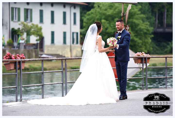 Giorno unico è meraviglioso - 4