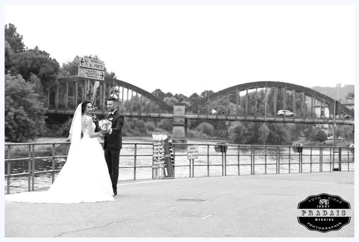 Giorno unico è meraviglioso - 5