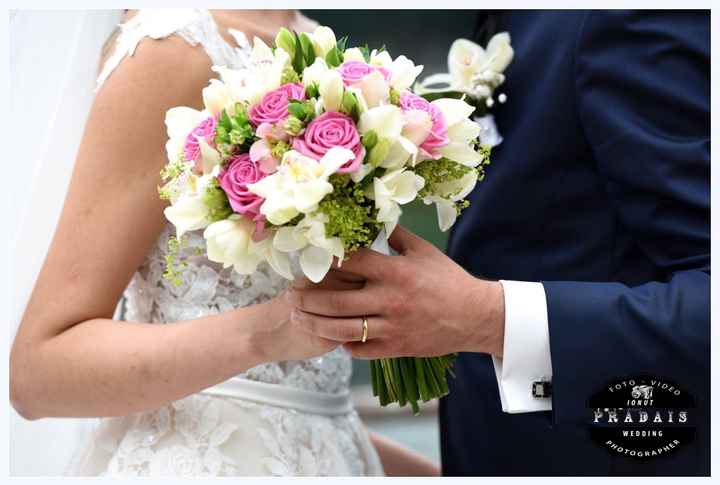 Giorno unico è meraviglioso - 6