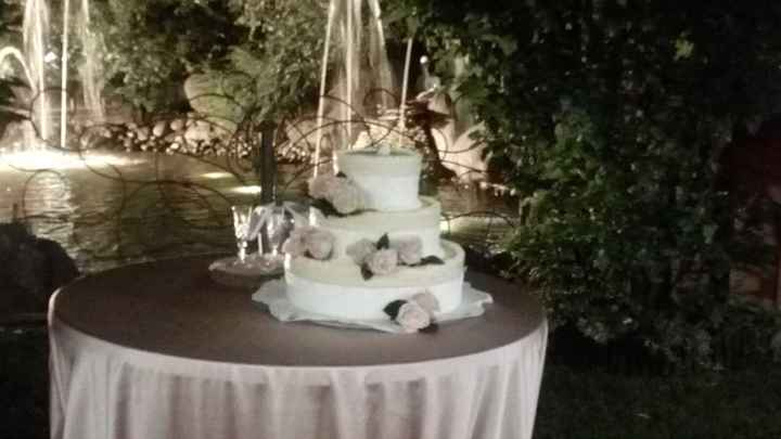 Giorno unico è meraviglioso - 7