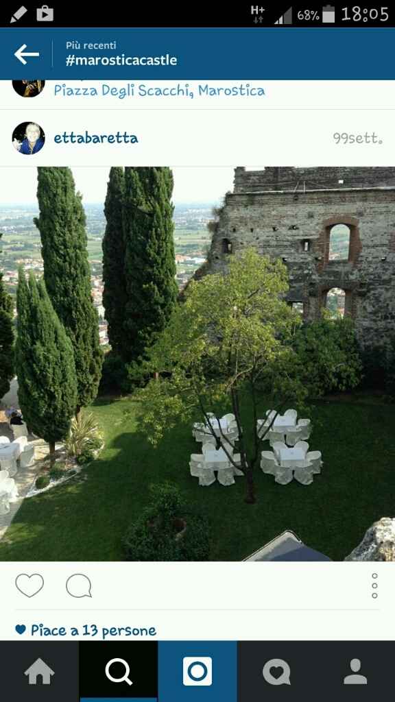 Spose Luglio 2016: ci siete?? :) - 1