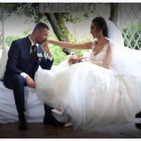 Giorno unico è meraviglioso - 1