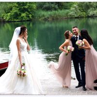 Giorno unico è meraviglioso - 2