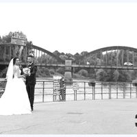 Giorno unico è meraviglioso - 5