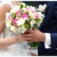 Giorno unico è meraviglioso - 6