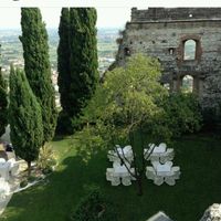 Spose Luglio 2016: ci siete?? :) - 1