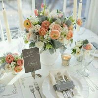 30 bouquet sposa 2016 - 1