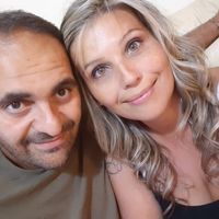 Piccolo giochino: postiamo i nostri baci - 1