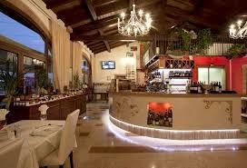 Agriturismo scelto  foto 2