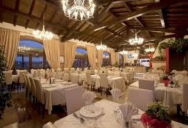 Agriturismo scelto  foto 3