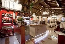 Agriturismo scelto  foto 4