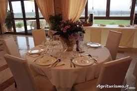 Agriturismo scelto  foto 6