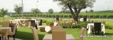 Agriturismo scelto  foto 7