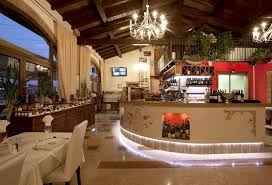 Agriturismo scelto  foto 2