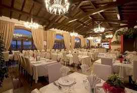 Agriturismo scelto  foto 3