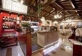 Agriturismo scelto  foto 4