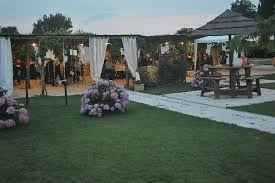 Agriturismo scelto  foto 8