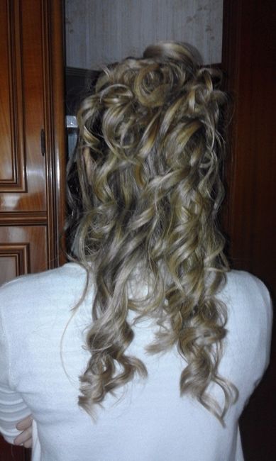 mancano i punti luce