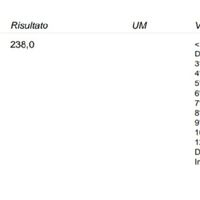 Mamme luglio 2020 - 1