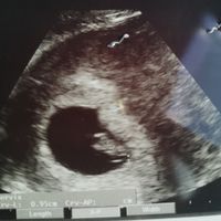 Mamme luglio 2020 - 1