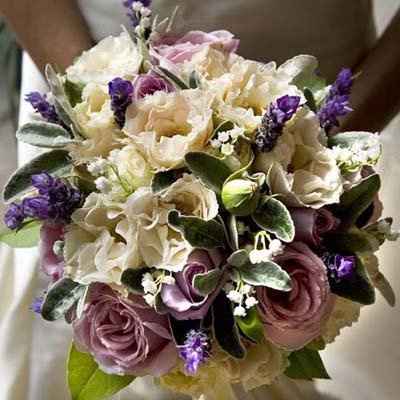 i bouquet che mi piacciono di piu'