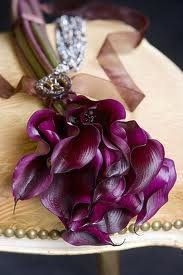 i bouquet che mi piacciono di piu'