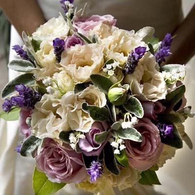 i bouquet che mi piacciono di piu'