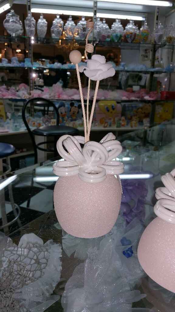 Foto bomboniere!!! - 1