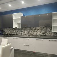 Finalmente cucina arrivata..... - 2