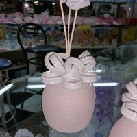 Foto bomboniere!!! - 1